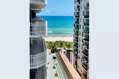 6061 Collins Ave #11A, Miami Beach, FL 33140 - Photo 35
