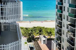 6061 Collins Ave, Miami Beach, FL 33140 - Photo 35