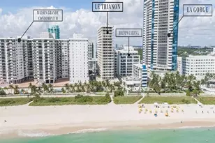 6061 Collins Ave, Miami Beach, FL 33140 - Photo 37