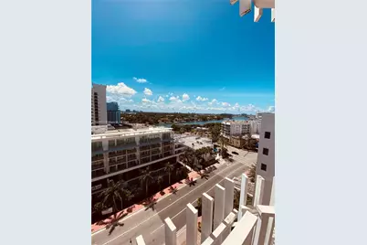 6061 Collins Ave #11A, Miami Beach, FL 33140 - Photo 33