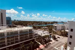 6061 Collins Ave, Miami Beach, FL 33140 - Photo 33