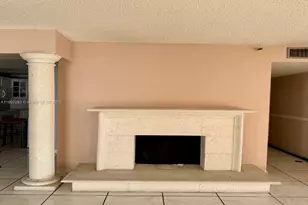 6061 Collins Ave, Miami Beach, FL 33140 - Photo 23