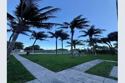 6061 Collins Ave #11A, Miami Beach, FL 33140 - Photo 3