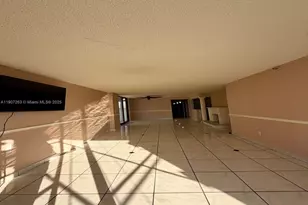 6061 Collins Ave, Miami Beach, FL 33140 - Photo 21