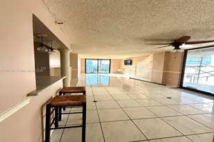 6061 Collins Ave, Miami Beach, FL 33140 - Photo 17