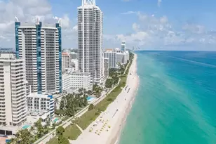 6061 Collins Ave, Miami Beach, FL 33140 - Photo 7