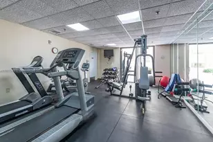 6061 Collins Ave, Miami Beach, FL 33140 - Photo 5