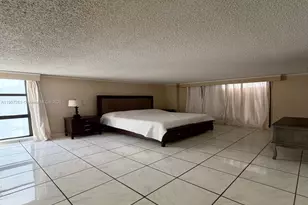 6061 Collins Ave, Miami Beach, FL 33140 - Photo 27