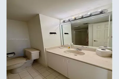 6061 Collins Ave #11A, Miami Beach, FL 33140 - Photo 25