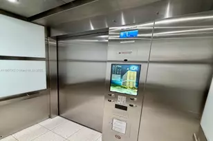 6061 Collins Ave, Miami Beach, FL 33140 - Photo 15