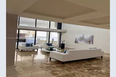 6061 Collins Ave #11A, Miami Beach, FL 33140 - Photo 9