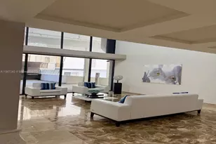 6061 Collins Ave, Miami Beach, FL 33140 - Photo 9