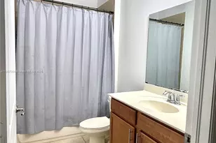 1740 NW 21st St, Homestead, FL 33030 - Photo 17