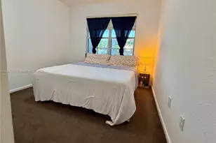1740 NW 21st St, Homestead, FL 33030 - Photo 15
