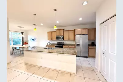 1740 NW 21st St #N/A, Homestead, FL 33030 - Photo 11