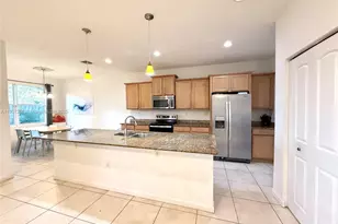 1740 NW 21st St, Homestead, FL 33030 - Photo 11