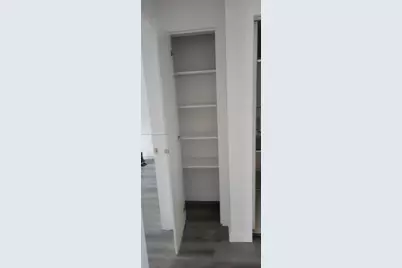 1251 SE 31st Ct #204-54, Homestead, FL 33035 - Photo 13