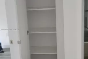 1251 SE 31st Ct, Homestead, FL 33035 - Photo 13