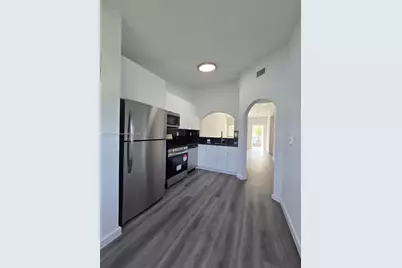 1251 SE 31st Ct #204-54, Homestead, FL 33035 - Photo 9