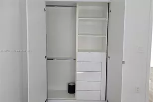 1251 SE 31st Ct, Homestead, FL 33035 - Photo 17