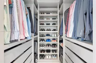 18975 Collins Ave, Sunny Isles Beach, FL 33160 - Photo 13