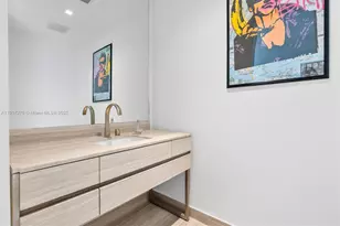 18975 Collins Ave, Sunny Isles Beach, FL 33160 - Photo 21