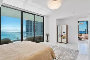 18975 Collins Ave, Sunny Isles Beach, FL 33160 - Photo 9