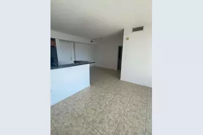 18800 NE 29th Ave #711, Aventura, FL 33180 - Photo 11