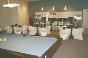 18800 NE 29th Ave, Aventura, FL 33180 - Photo 15