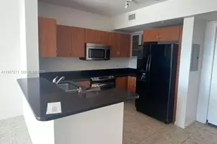 18800 NE 29th Ave, Aventura, FL 33180 - Photo 5