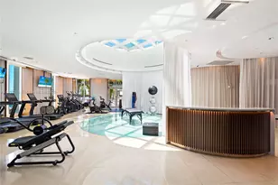 450 Alton Rd, Miami Beach, FL 33139 - Photo 69