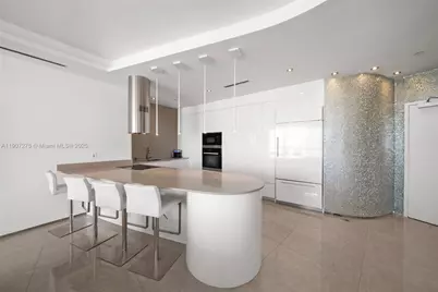 450 Alton Rd #PH 4104, Miami Beach, FL 33139 - Photo 15