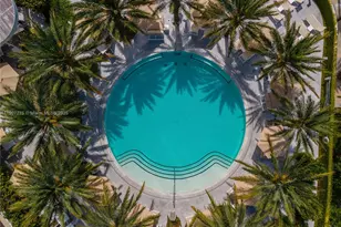450 Alton Rd, Miami Beach, FL 33139 - Photo 77