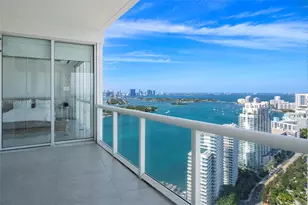 450 Alton Rd, Miami Beach, FL 33139 - Photo 9
