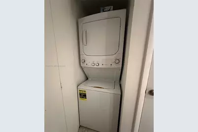 495 Brickell Ave #407, Miami, FL 33131 - Photo 9