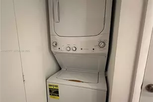 495 Brickell Ave, Miami, FL 33131 - Photo 9