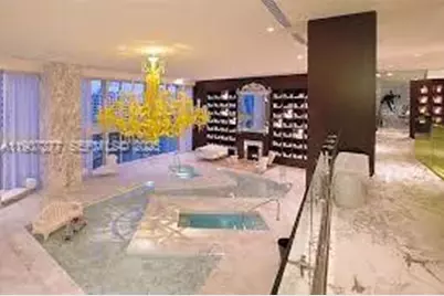 495 Brickell Ave #407, Miami, FL 33131 - Photo 17