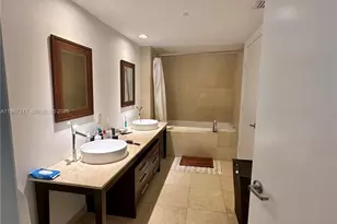 495 Brickell Ave, Miami, FL 33131 - Photo 7