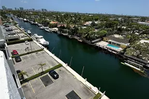 2020 NE 135th St, North Miami, FL 33181 - Photo 15