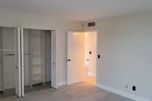 2020 NE 135th St, North Miami, FL 33181 - Photo 9