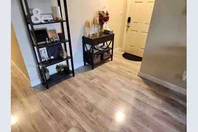 4851 NW 11th Ct, Lauderhill, FL 33313 - Photo 3