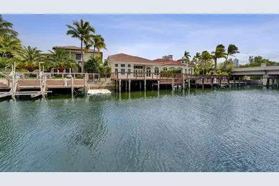 1385 Harbor Vw E, Hollywood, FL 33019 - Photo 3