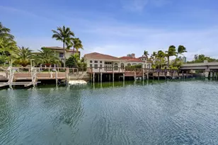 1385 Harbor View E, Hollywood, FL 33019 - Photo 3