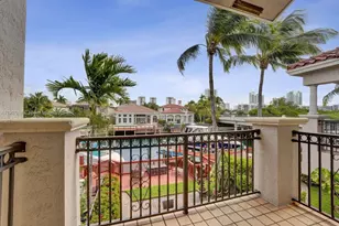 1385 Harbor View E, Hollywood, FL 33019 - Photo 37