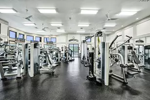 1385 Harbor View E, Hollywood, FL 33019 - Photo 47