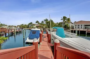 1385 Harbor View E, Hollywood, FL 33019 - Photo 27