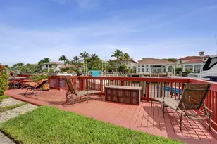 1385 Harbor View E, Hollywood, FL 33019 - Photo 25