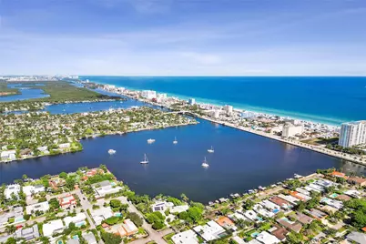 1385 Harbor Vw E, Hollywood, FL 33019 - Photo 63