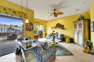 1385 Harbor View E, Hollywood, FL 33019 - Photo 21