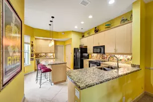 1385 Harbor View E, Hollywood, FL 33019 - Photo 13